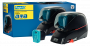 ra_20993410_pg