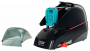 ra_20993410_v2