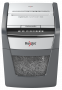 rx_2020050x
