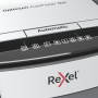 rx_2020050x_v4