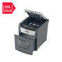 rx_2020050xeu_bin_capacity_icon_etail
