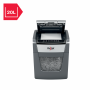 rx_2020050xeu_bin_icon_etail