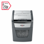 rx_2020050xeu_clip_staple_card_icon_etail