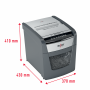 rx_2020050xeu_dimensions_etail