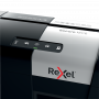 rx_2020130_v5