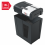 rx_2020130eu_bin_capacity_icon_etail
