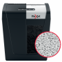 rx_2020130eu_bin_detail_icon_etail
