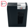 rx_2020130eu_clip_staple_icon_etail