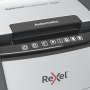 rx_2020150m_v4