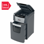 rx_2020150meu_bin_capacity_icon_etail