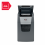 rx_2020150meu_bin_icon_etail