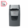 rx_2020150meu_clip_staple_card_icon_etail