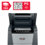 rx_2020150meu_sheet_capacity_automatic_icon_etail