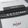 rx_2020150x_v4