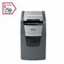 rx_2020150xeu_clip_staple_card_icon_etail