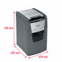 rx_2020150xeu_dimensions_etail