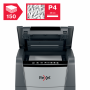 rx_2020150xeu_sheet_capacity_automatic_icon_etail