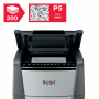 rx_2020300meu_sheet_capacity_automatic_icon_etail