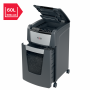 rx_2020300xeu_bin_capacity_icon_etail