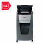 rx_2020300xeu_bin_icon_etail