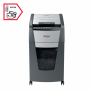rx_2020300xeu_clip_staple_card_icon_etail