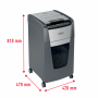 rx_2020300xeu_dimensions_etail