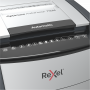 rx_2020750m_v4