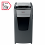 rx_2020750meu_clip_staple_card_icon_etail