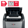 rx_2020750meu_sheet_capacity_automatic_icon_etail