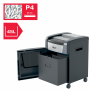 rx_2021418x_security_rating_icon_etail