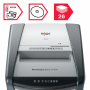 rx_2021426x_clip_staple_card_cd_icon_etail