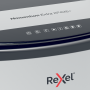 rx_2021426x_controls_etail