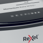 rx_2021512m_controls_etail