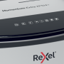 rx_2021514m_controls_etail