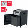 rx_2021514m_security_rating_icon_etail