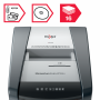 rx_2021516m_clip_staple_card_cd_icon_etail