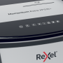 rx_2021516m_controls_etail