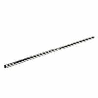 Office Bøjlestang til Wirefix 121 cm stål