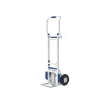 Stairclimber Pro elektrisk trappesækkevogn 210 kg