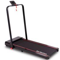InMotion IN-LB-5 g&aring;b&aring;nd/l&oslash;beb&aring;nd 1-10 km/t