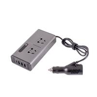 Oplader til Stairclimber elektrisk trappesækkevogn 12V