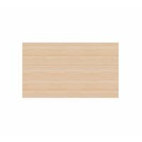 Office bordplade i decor laminat 120x60cm eg