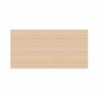Office bordplade Decor laminat 180x90cm bøg