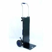 Stairclimber elektrisk trappesækkevogn 250 kg