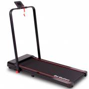 InMotion IN-LB-5 g&aring;b&aring;nd/l&oslash;beb&aring;nd 1-10 km/t