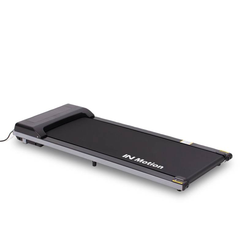 InMotion IN-GB-2 g&aring;b&aring;nd 1-6 km/t