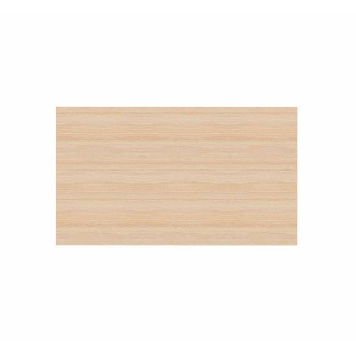 Office bordplade i decor laminat 120x60cm eg
