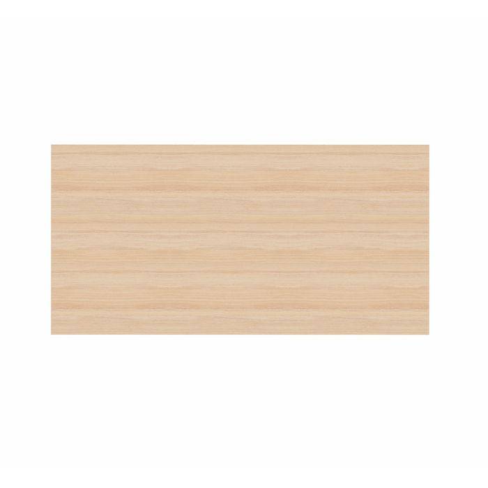 Office bordplade Decor laminat 180x90cm bøg