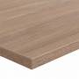 0560af6b-ba0b-4bc1-8439-ec77a90d53ad-ep-xtra-bordplade-eg_large_3