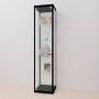 1367101008-glasvitrine-glasmontre-sort-g